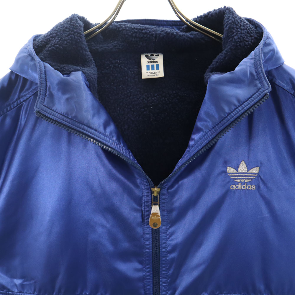 楽天市場】古着 adidas アディダス 80s デサント製 ヴィンテージ