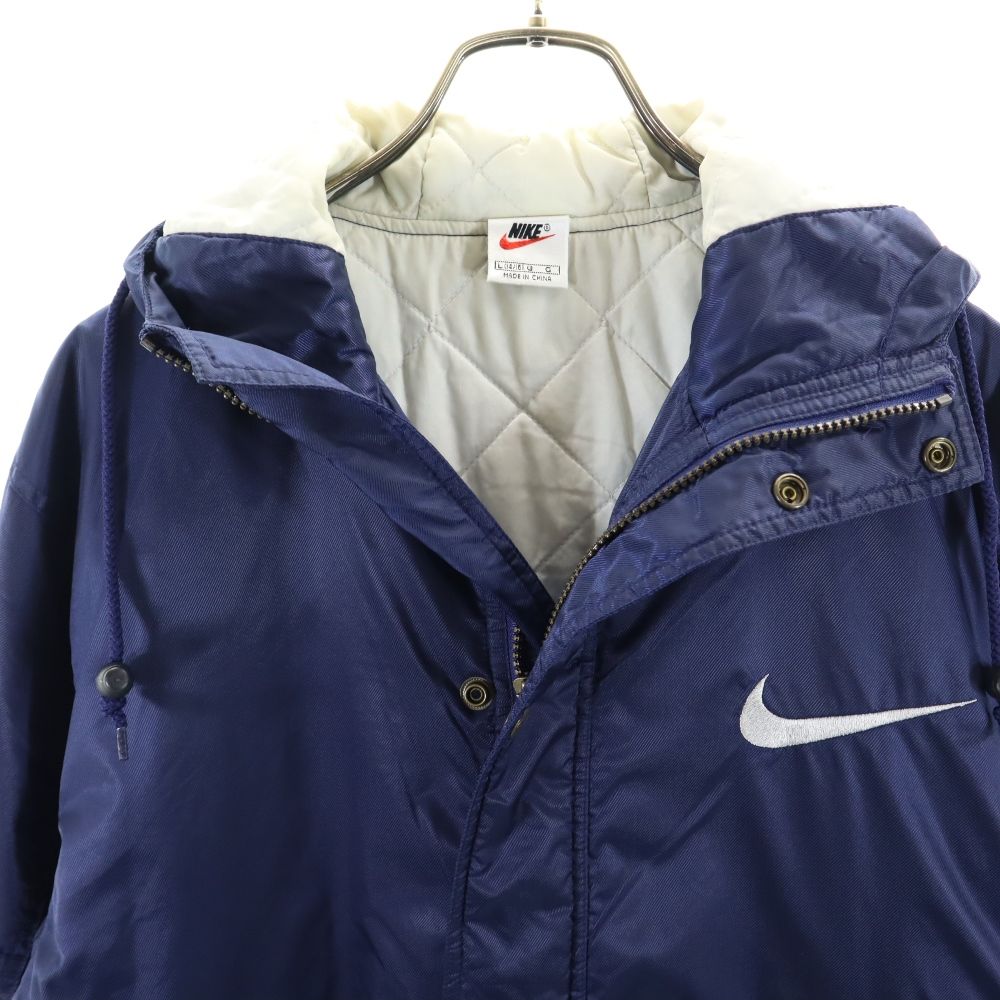 楽天市場】古着 NIKE ナイキ 90s 00s 白タグ オールド トレーニング