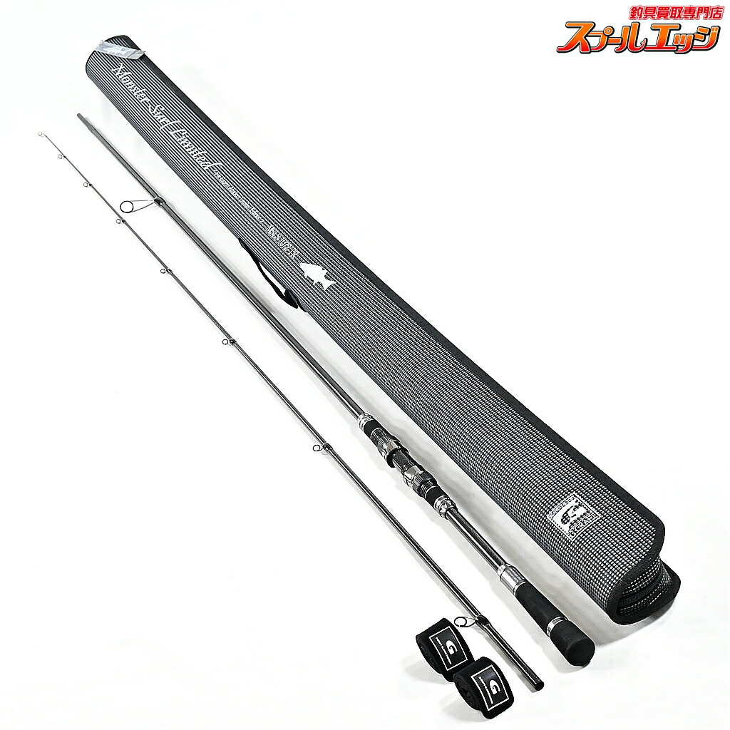 楽天市場】モンスターサーフ1052trの通販