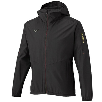 楽天市場】ミズノ モレリア テックの通販