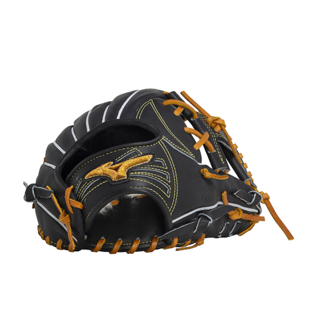 楽天市場】ミズノ MIZUNO ミズノプロ CRAFTED Edition クラフト