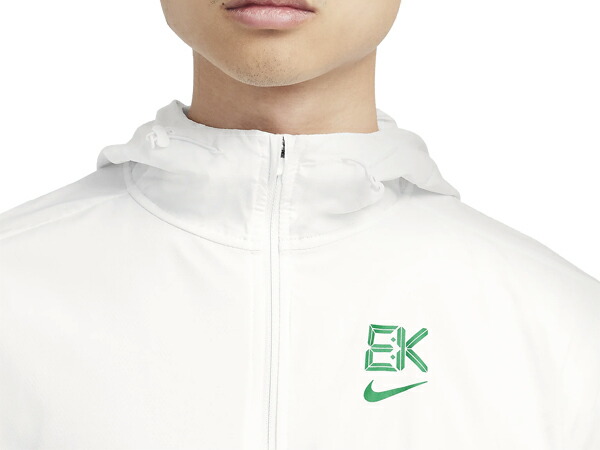 楽天市場】ナイキ NIKE インポッシブリー ライト Kipchoge 撥水