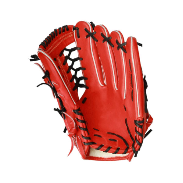 楽天市場】アンダーアーマー 野球 硬式グラブ UAアンディナイアブル 外