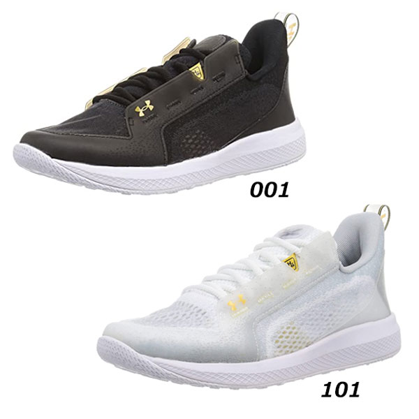 楽天市場】アンダーアーマー ブライスハーパーシグネチャーモデルUA