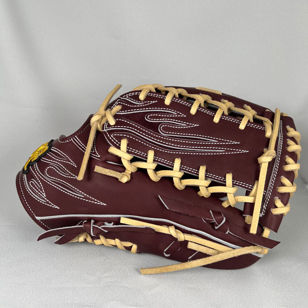 楽天市場】ryu グローブ 硬式グラブ 硬式グローブ 外野手用 RYU リュウ