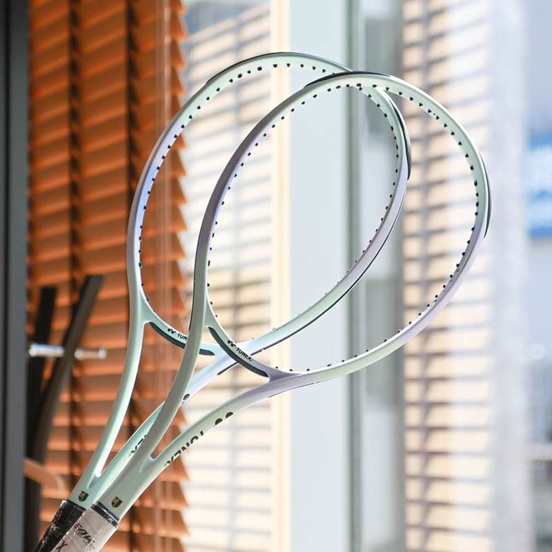 楽天市場】ジオブレイク70Vステア 02GB7V-S 前衛 ボレー重視モデル