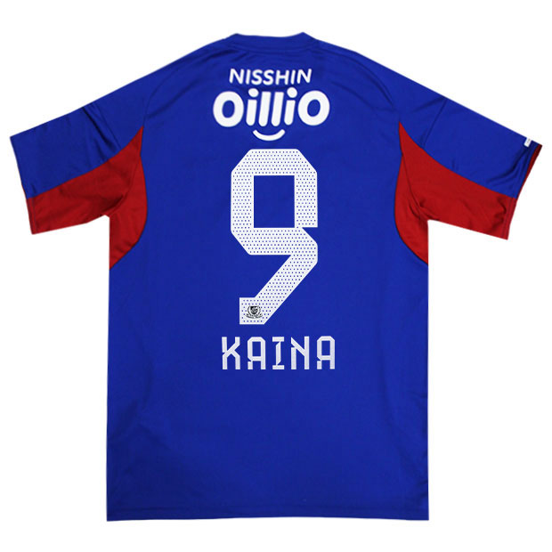 サッカーユニフォーム マリノス」の人気商品一覧 | 安い商品を通販