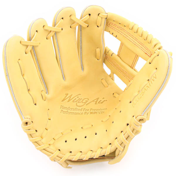 楽天市場】少年軟式 グローブ / ザナックス オールラウンド Mサイズ 左