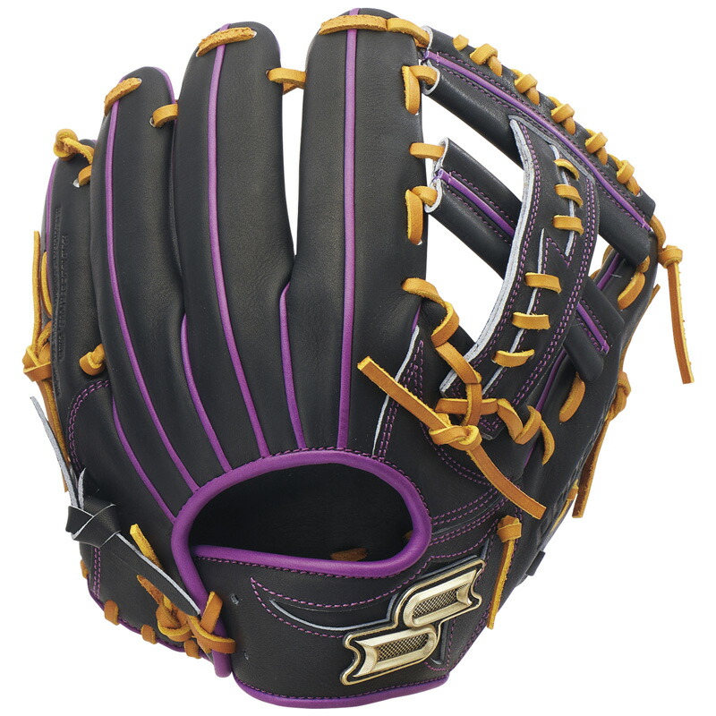 野球グローブ 軟式 ssk 内野手」の人気商品一覧 | 安い商品を通販