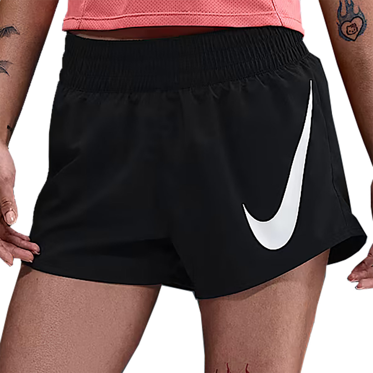 楽天市場】【楽天スーパーSALE期間中P5倍☆3/4 20:00〜3/11 1:59まで