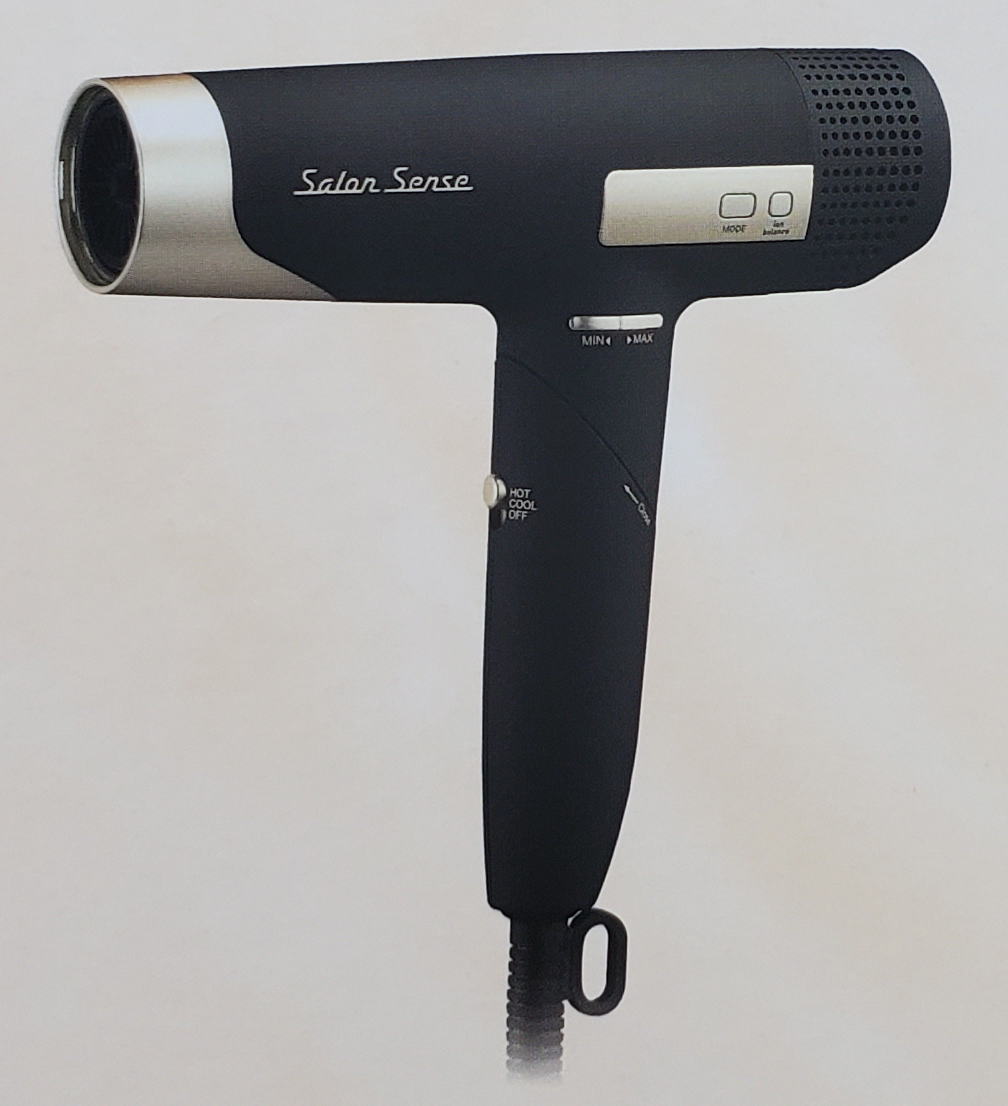 楽天市場】【メーカー在庫限り】コイズミ(KOIZUMI) ハイスピードイオン