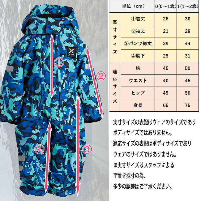 楽天市場】【ポイント2倍！スーパーセール限定！11日(水)1:59まで