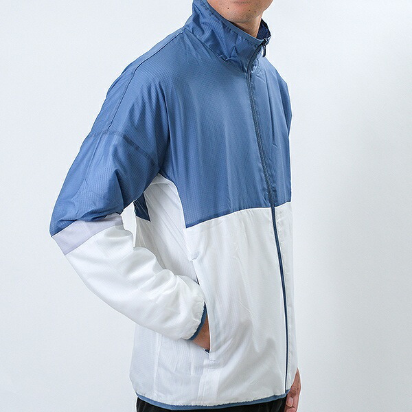 楽天市場】40％OFF アディダス テニス ウィンドブレイカー ジャケット