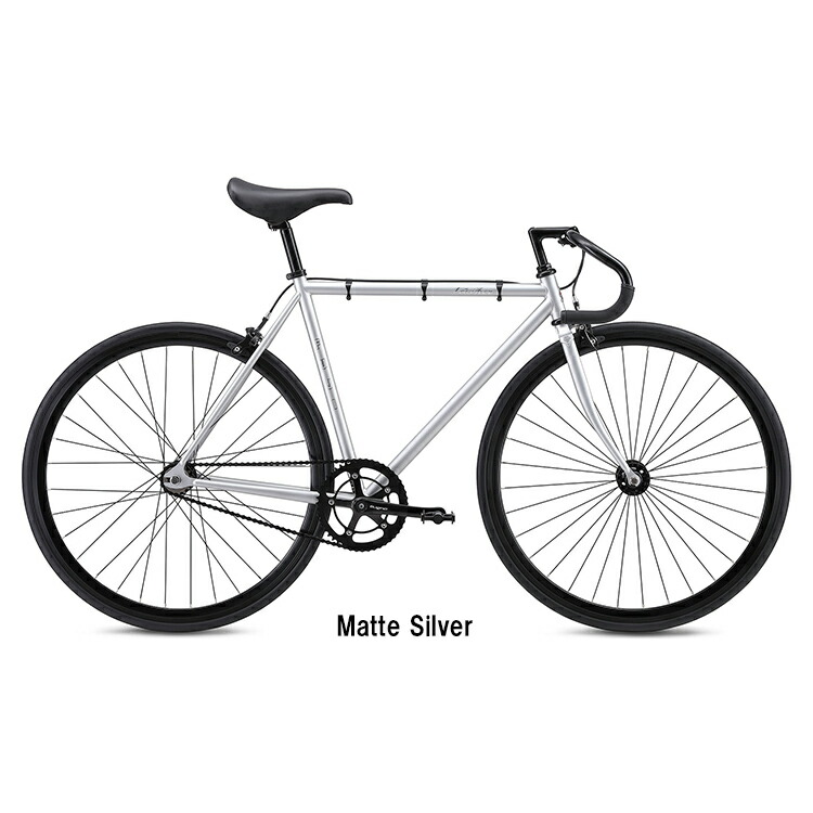 楽天市場】FUJI(フジ) FEATHER(フェザー) 2026 【キャンペーンセール