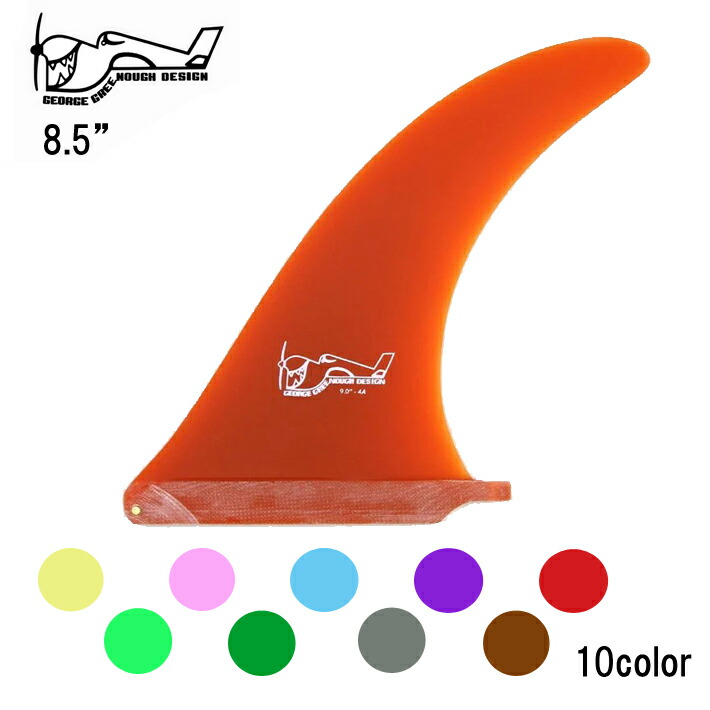 楽天市場】george greenough 4a 8.5の通販