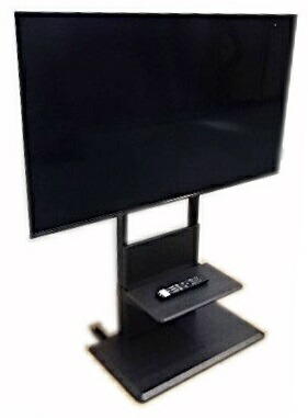 2025年製 50インチ4Kテレビ 横浜駅から30Km以内は無料配送