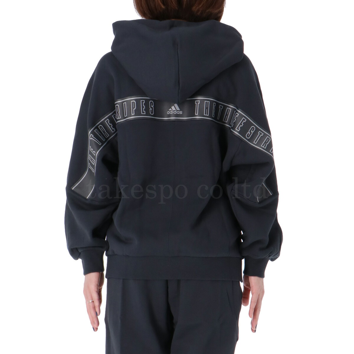 楽天市場】スーパーセール限定マルチクーポン有！ アディダス