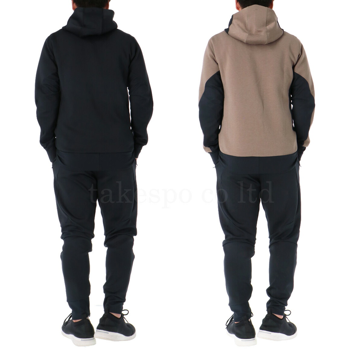 楽天市場】スーパーセール限定マルチクーポン有！ ミズノ スウェット