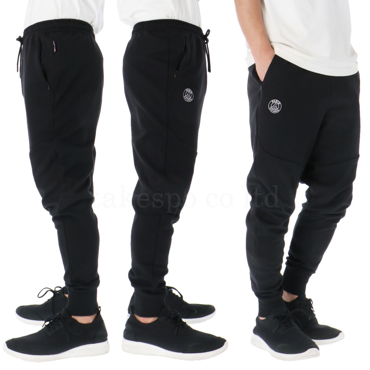 楽天市場】スーパーセール限定マルチクーポン有！ パリ