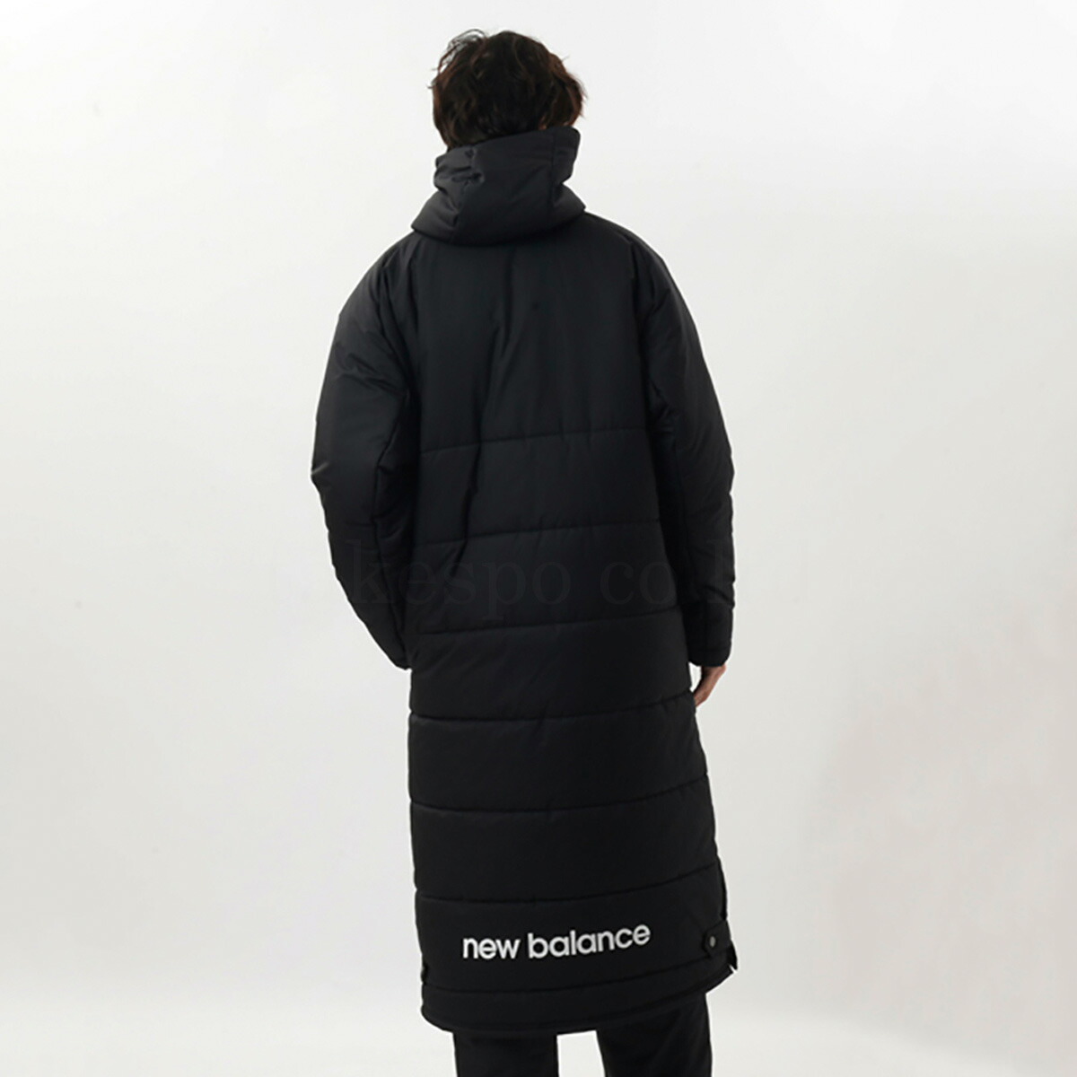 楽天市場】スーパーセール限定マルチクーポン有！ ニューバランス