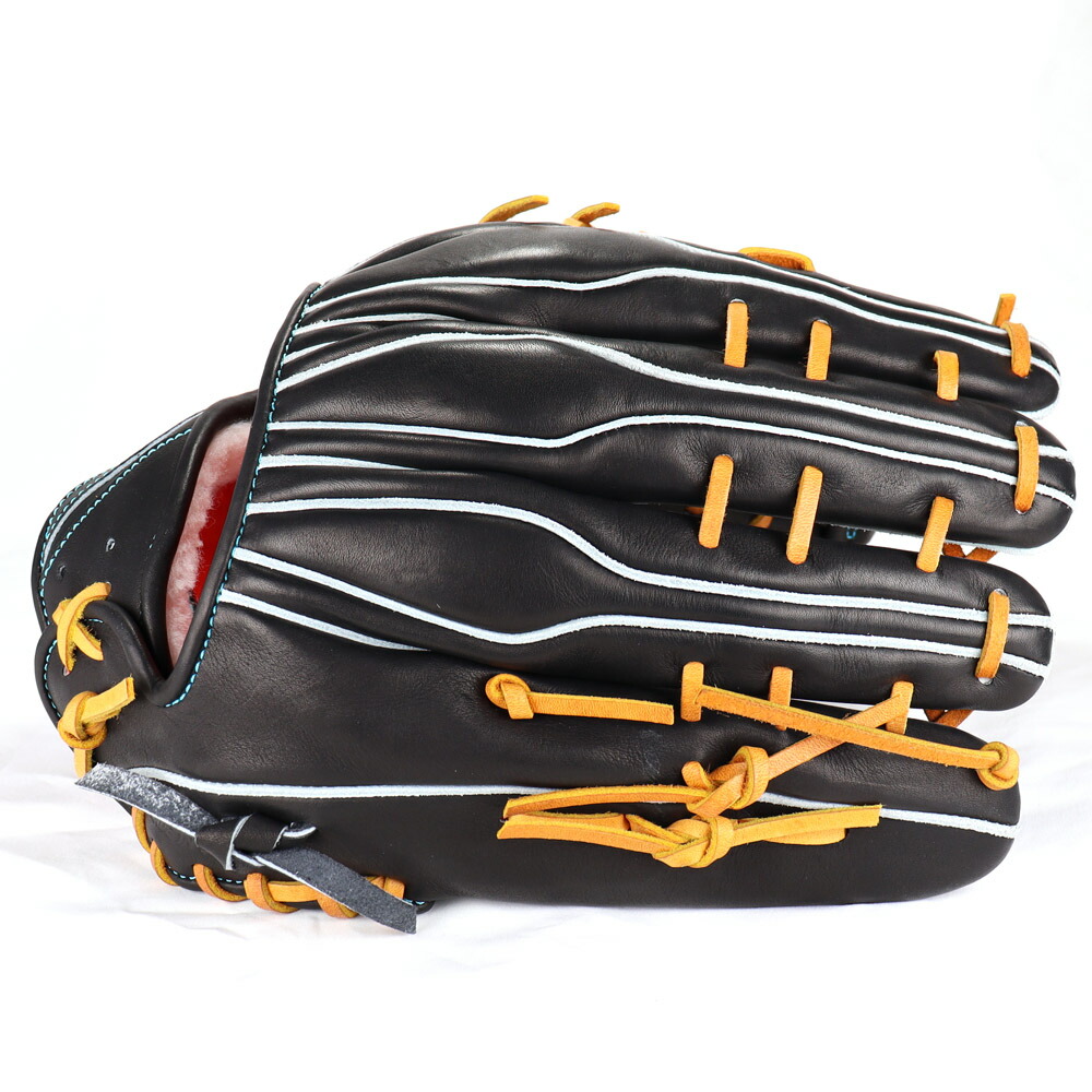 楽天市場】アシックス 野球館オリジナル 硬式グローブ アシックス 外