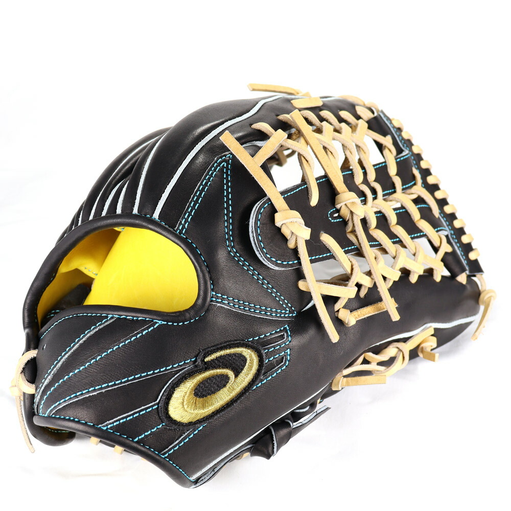 野球グローブ 外野手 硬式グローブ アシックス」の人気商品一覧 | 安い