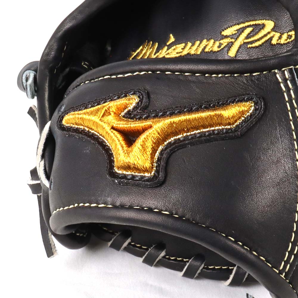 楽天市場】ミズノプロ ミズノ硬式グローブ 投手用 1ajgh97711 : 野球