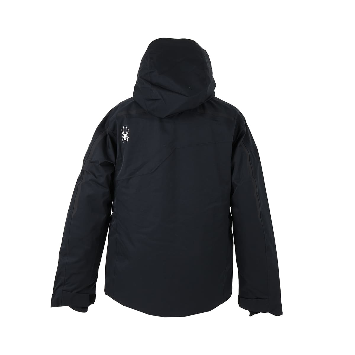 楽天市場】スキーウェア メンズ スキージャケット SPYDER スパイダー