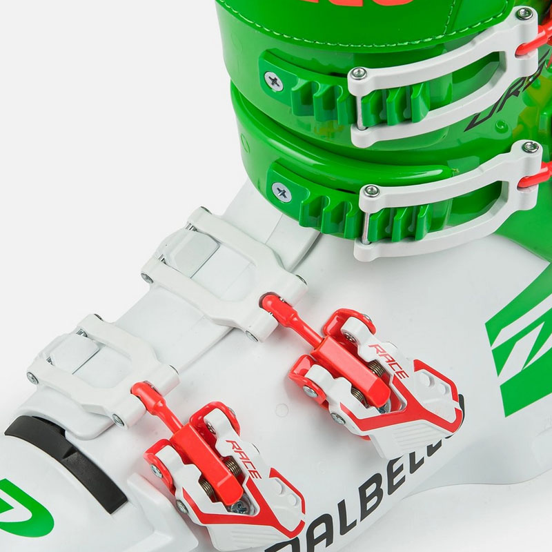 楽天市場】【〜3/11まで限定! 全品P2倍】DALBELLO ダルベロ スキー