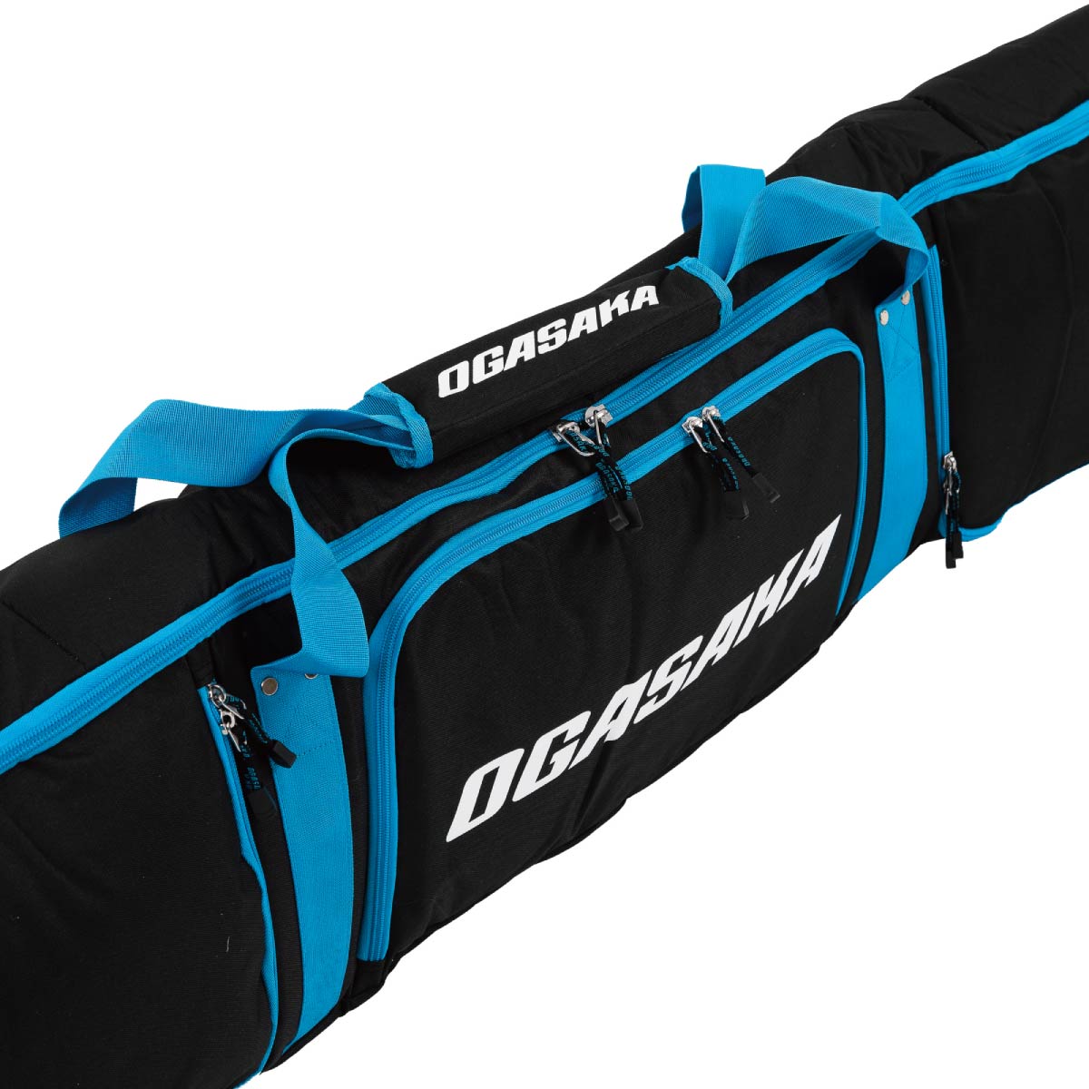 楽天市場】【〜3/11まで限定! 全品P2倍】OGASAKA オガサカ