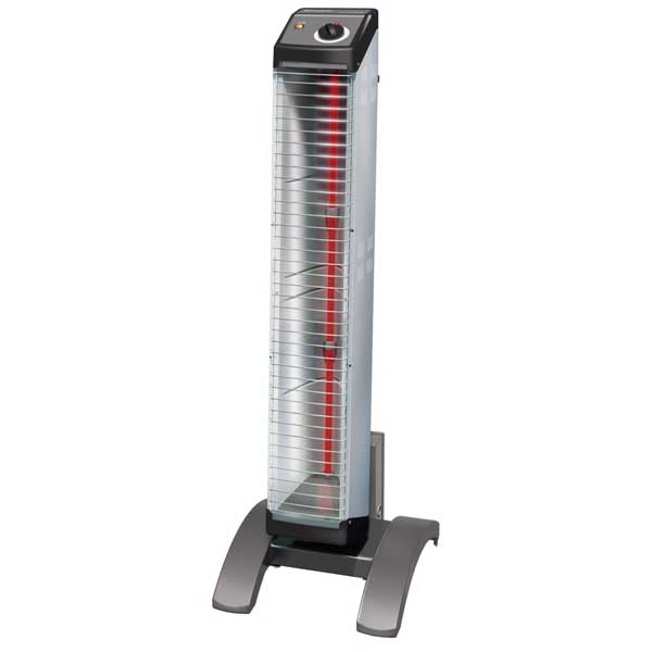 ダイキン DAIKIN 遠赤外線暖房機 セラムヒート」の人気商品一覧 | 安い