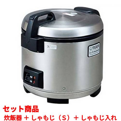 楽天市場】jno-2921 タイガー jnoa炊飯シート jno-a360・jno-a270・jno