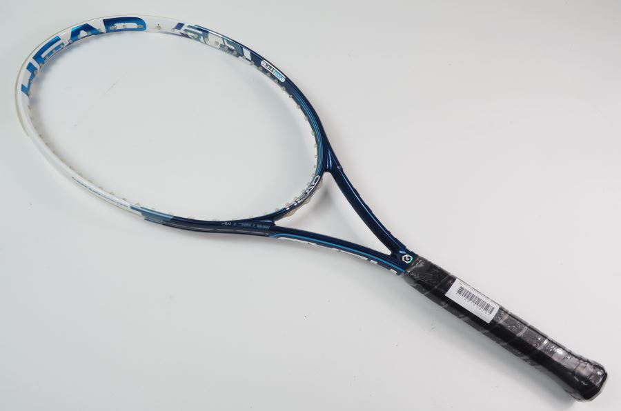 楽天市場】【中古】ヘッド ユーテック グラフィン インスティンクト MP