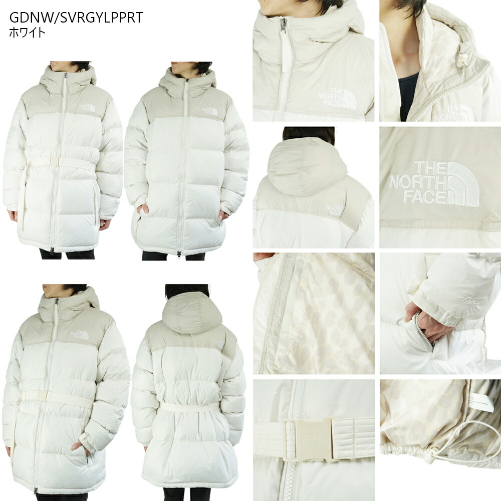 楽天市場】ノースフェイスTHE NORTH FACEレディース ジャケットW