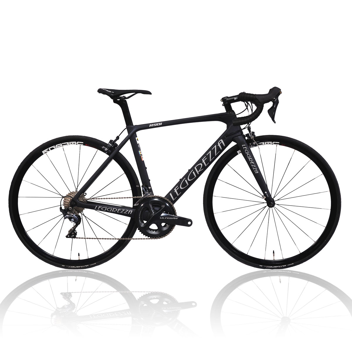 楽天市場】LEGGREZZA SPORTS/レグレッツァスポーツ 700C