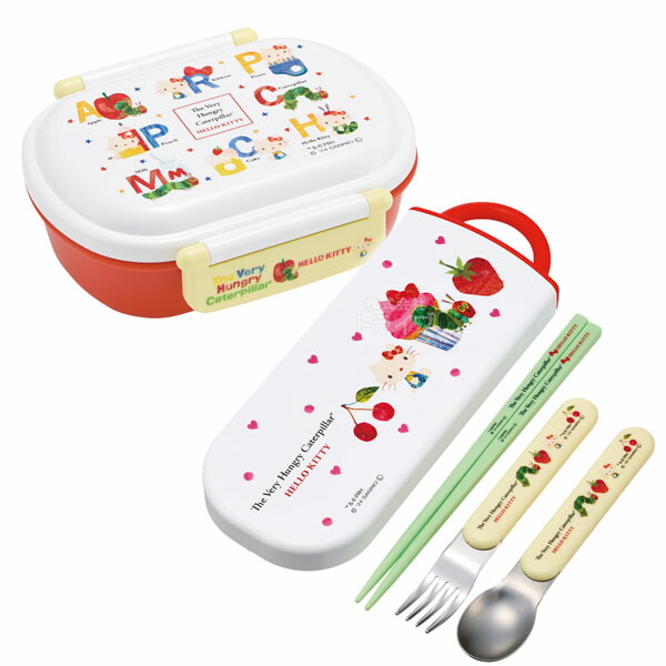 ハローキティ ランチボックス セット」の人気商品一覧 | 安い商品を