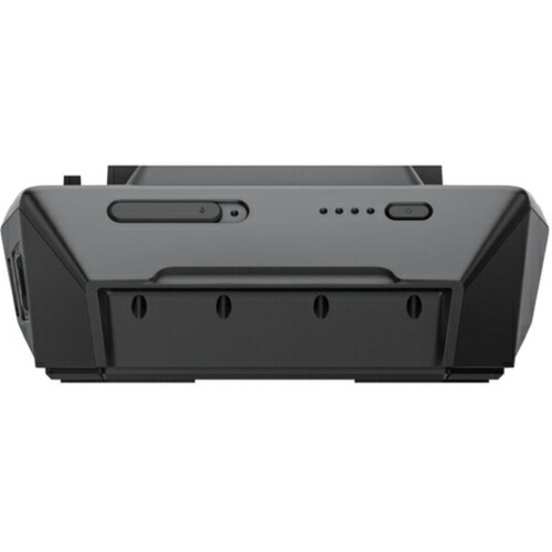 楽天市場】エコフロー EcoFlow EcoFlow WAVE 3 ポータブルエアコン+