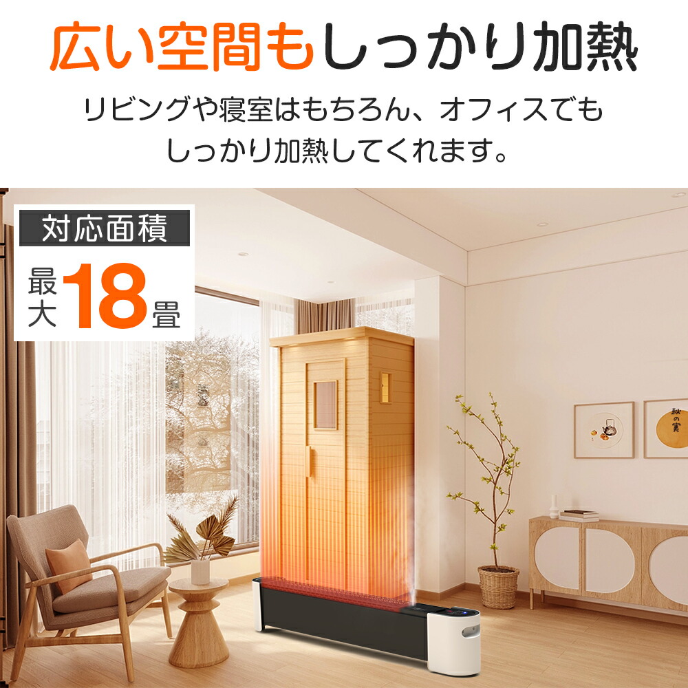 楽天市場】＼62%OFF！クーポンで11,400円／【変換アダプタ付き