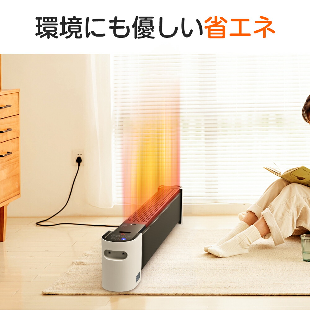 楽天市場】＼62%OFF！クーポンで11,400円／【変換アダプタ付き