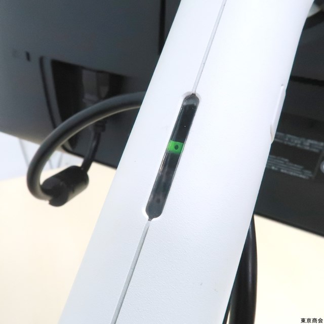 楽天市場】【送料無料!!】Dell 24インチワイド液晶モニター U2415b