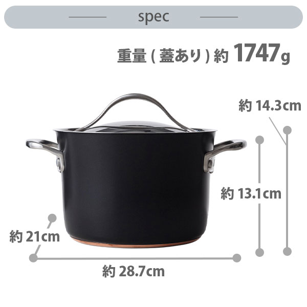 楽天市場】【SS限定！ 抽選で最大100%Pバック！】【豪華特典付き