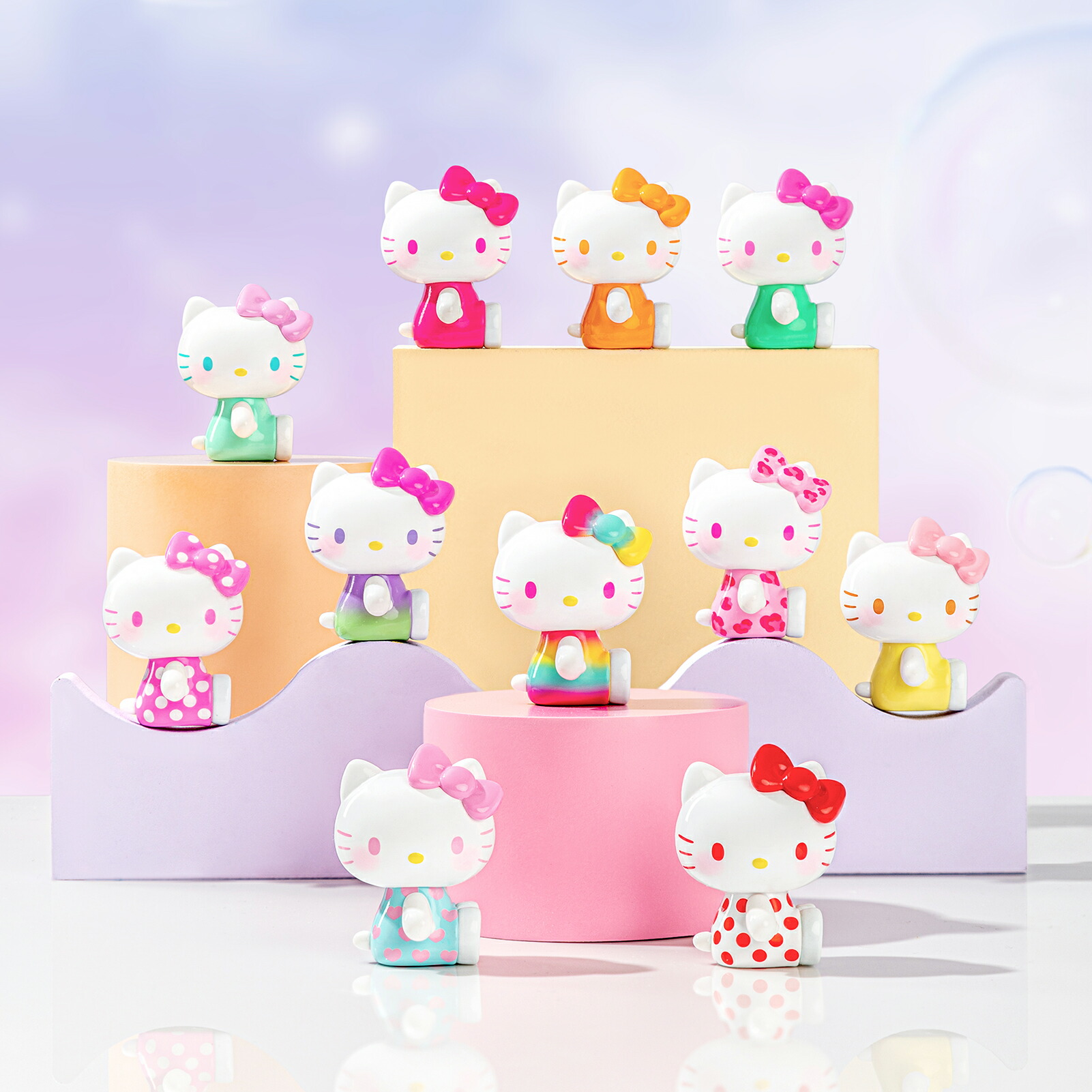 楽天市場】【特別20％OFF！3/4 20:00~3/11 01:59スパセ本番