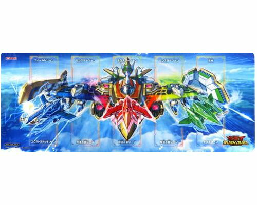 楽天市場】プレイマット オーバーロードの通販