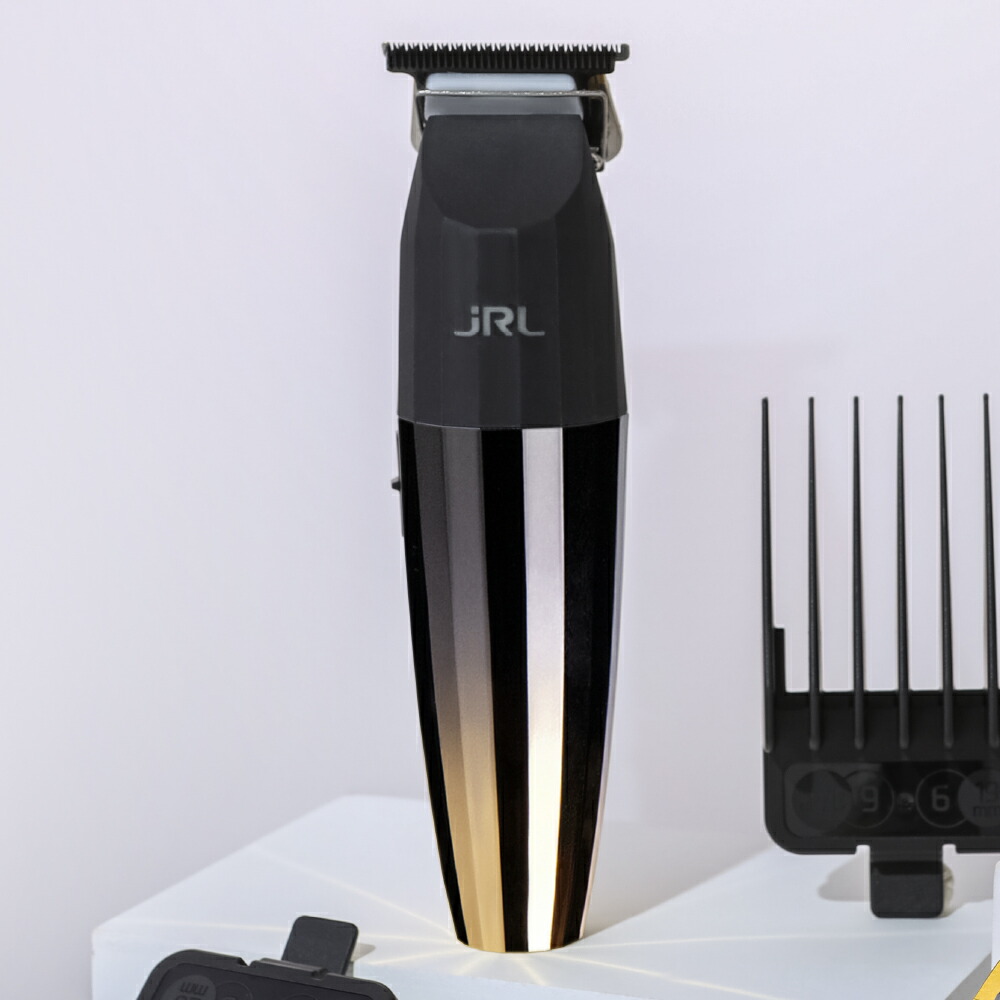 楽天市場】【公式】JRL FF 2020T トリマー : アイビル楽天市場店