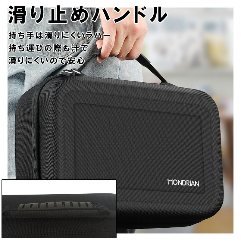 楽天市場】【スーパーセール期間P10倍】【スーパーセル期間P10倍