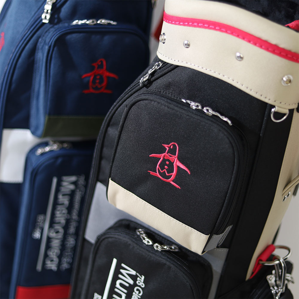 楽天市場】【3/10迄エントリーで19倍確定】MUNSINGWEAR マンシング