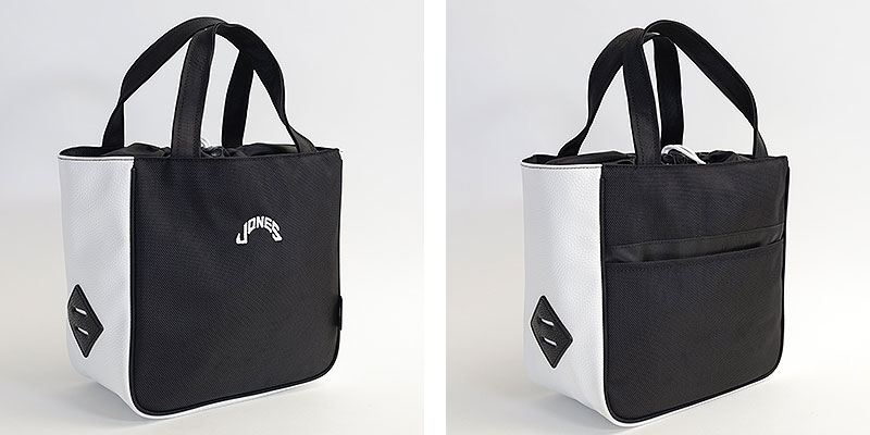 楽天市場】【正規品】ジョーンズ ゴルフ JONES GOLF JONES Cart Bag