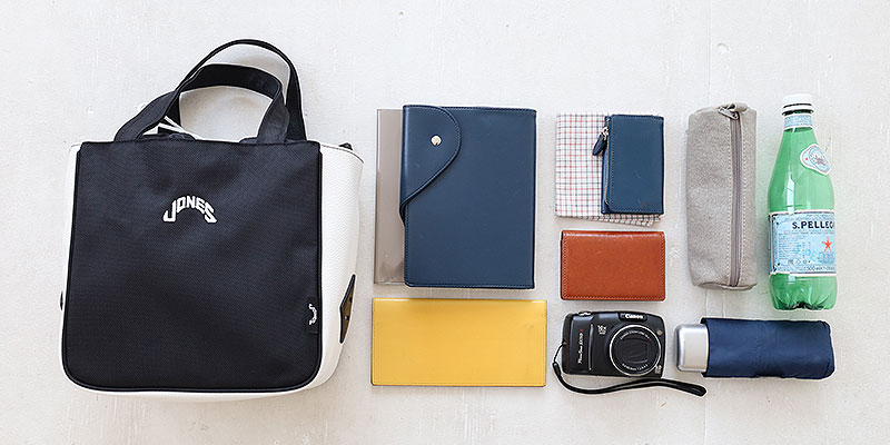 楽天市場】【正規品】ジョーンズ ゴルフ JONES GOLF JONES Cart Bag