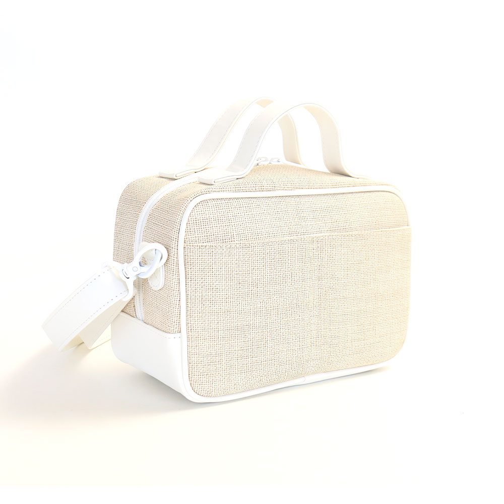 楽天市場】【3/10迄エントリーで19倍確定】フォーリアブリランテ