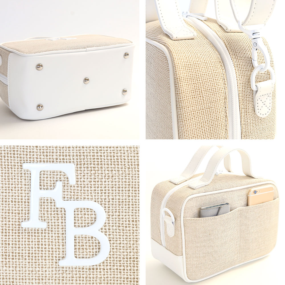 楽天市場】【3/10迄エントリーで19倍確定】フォーリアブリランテ